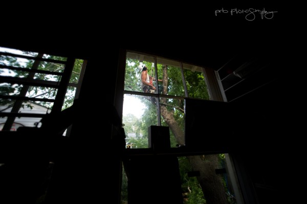 pr3_4951-edit