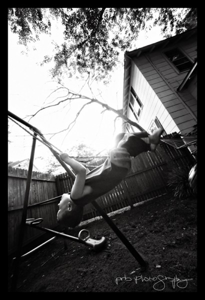 pr3_5001-edit