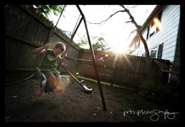 pr3_5002-edit