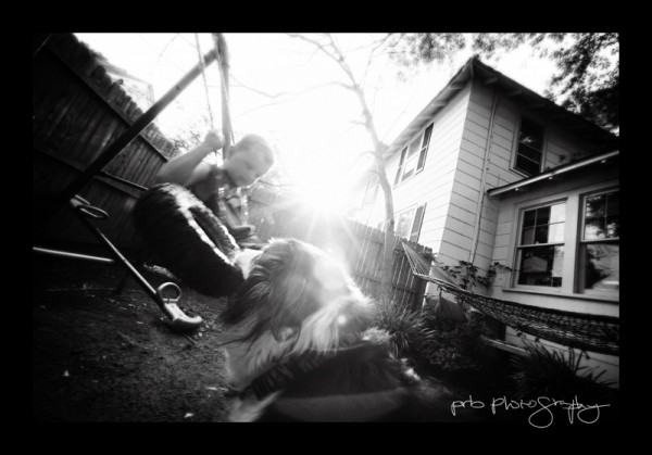 pr3_5005-edit