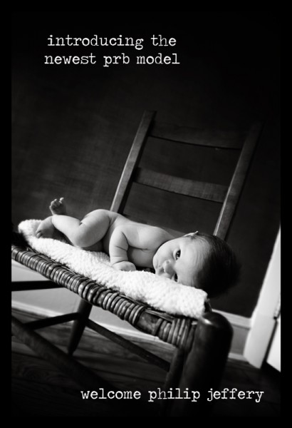 pr3_5114-edit2