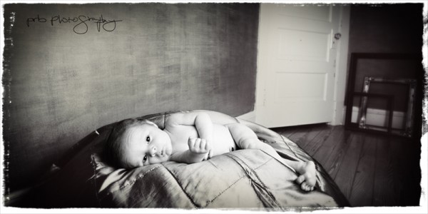 pr3_5532-edit-2
