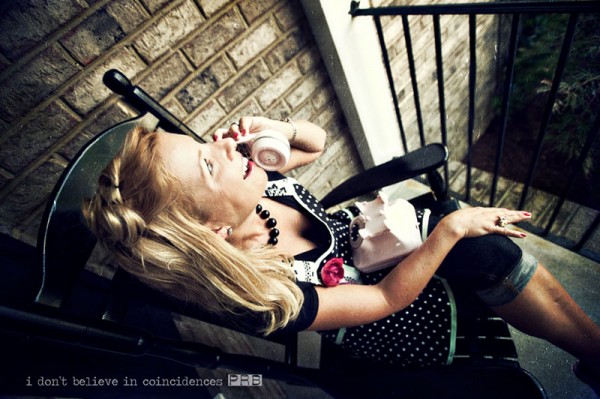 sassysmox-020