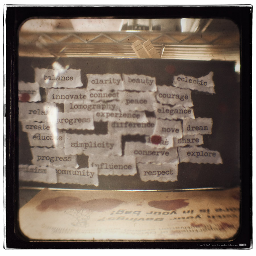 _p3b9521-ttv