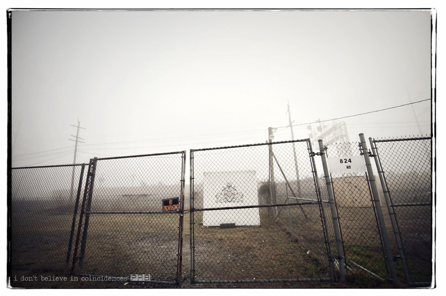 _pr30371-edit