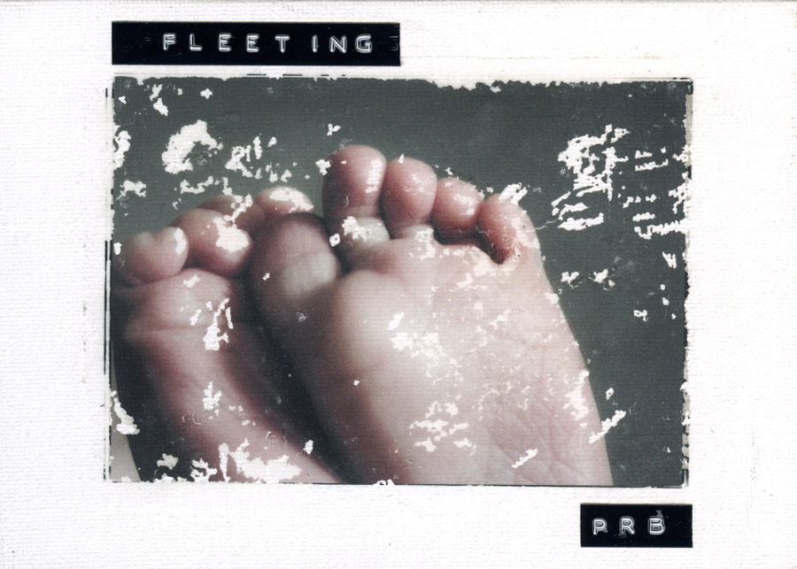 fleeting2