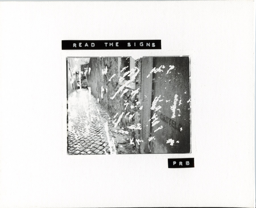 readthesigns