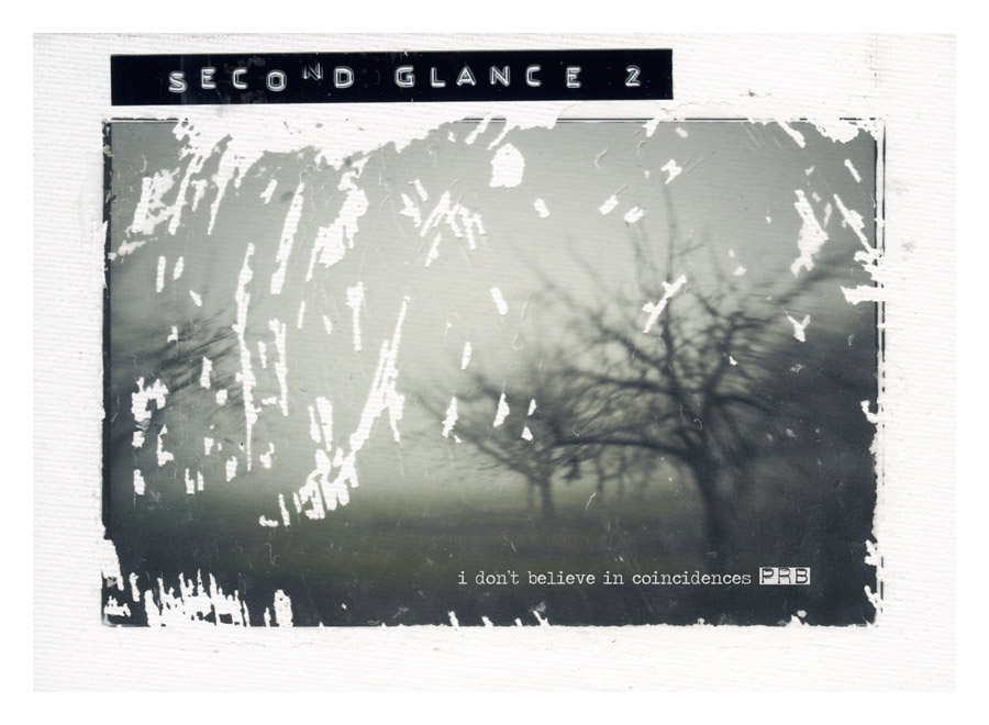 secondglance2