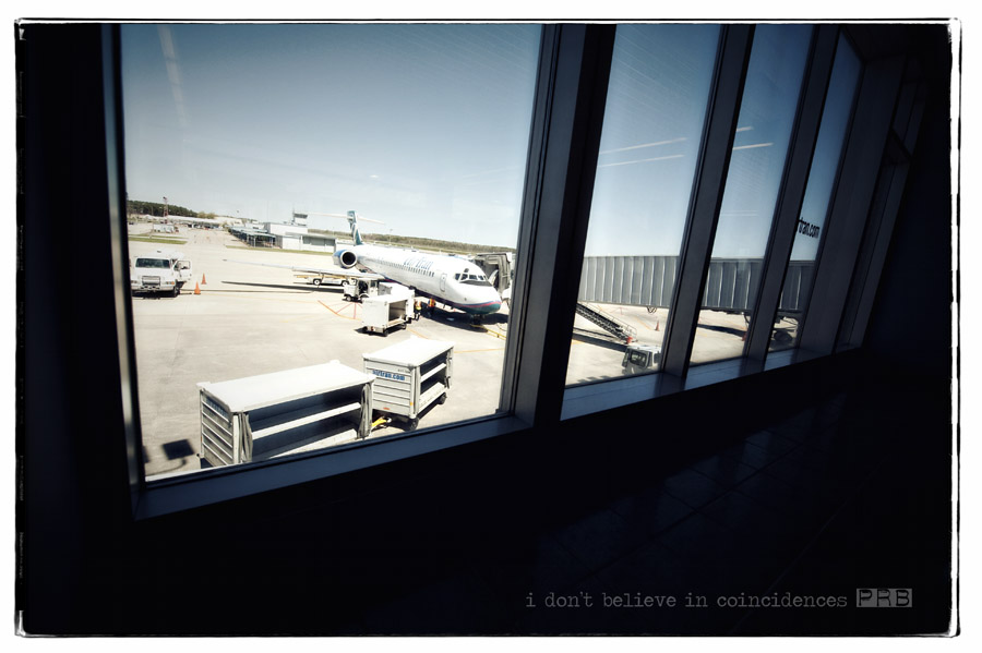 _pr31520-2-copy