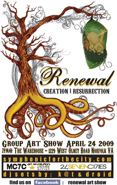 renewal-email