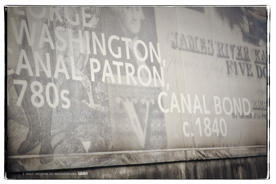 _pr30306 _pr30306