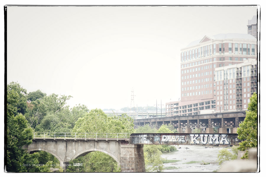 _pr30308 _pr30308