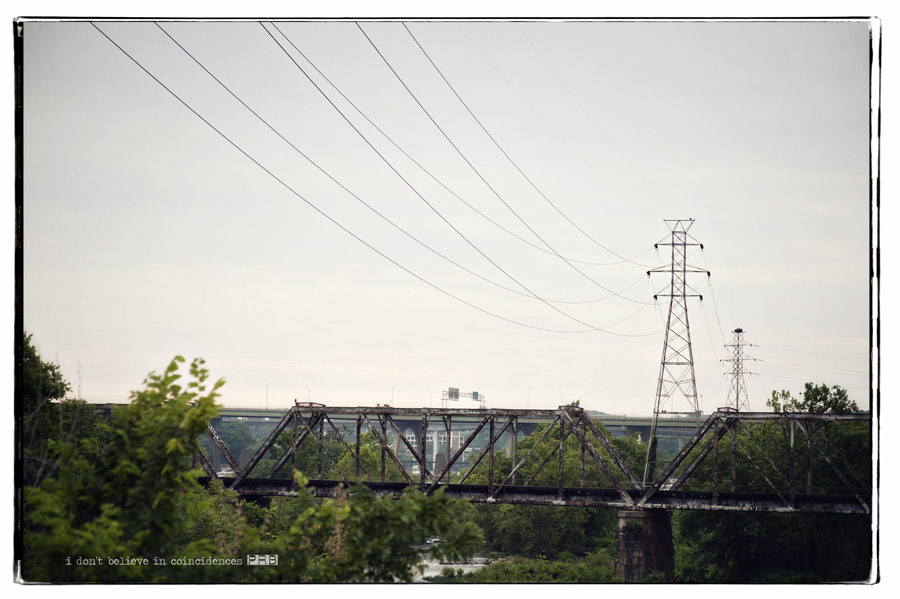 _pr30324 _pr30324