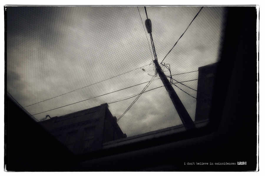 _pr30339 _pr30339