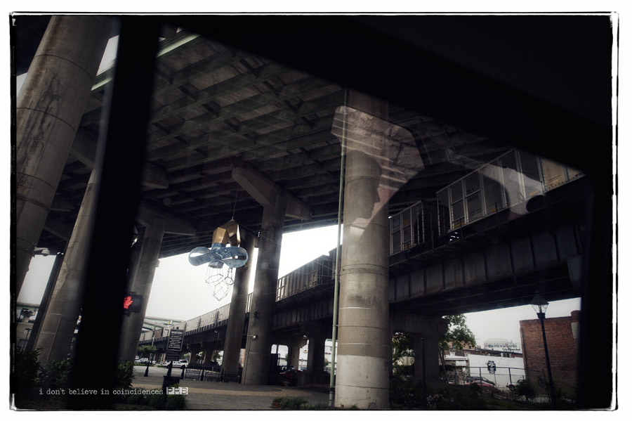 _pr30474 _pr30474