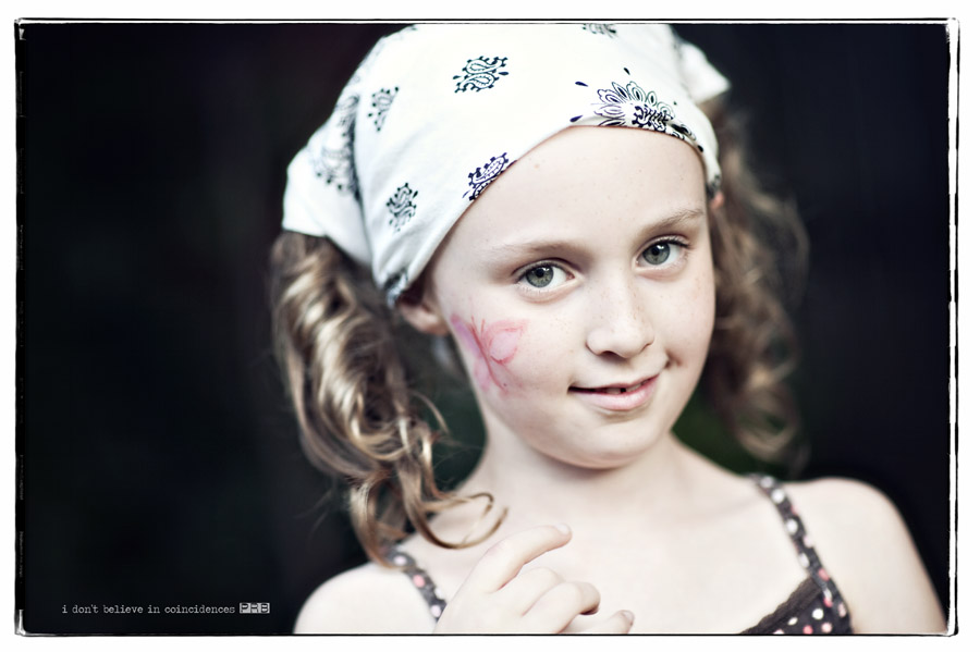 _pr34873 _pr34873