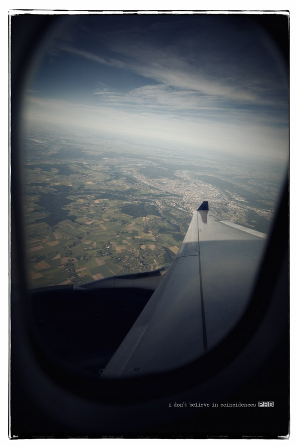 _pr35154 _pr35154