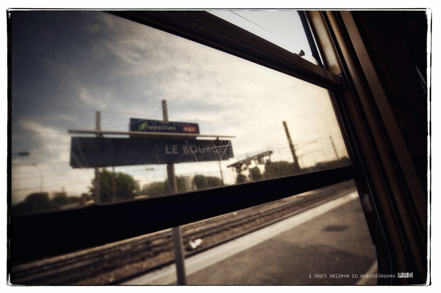 _pr35174 _pr35174