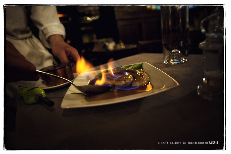 _pr35485 _pr35485