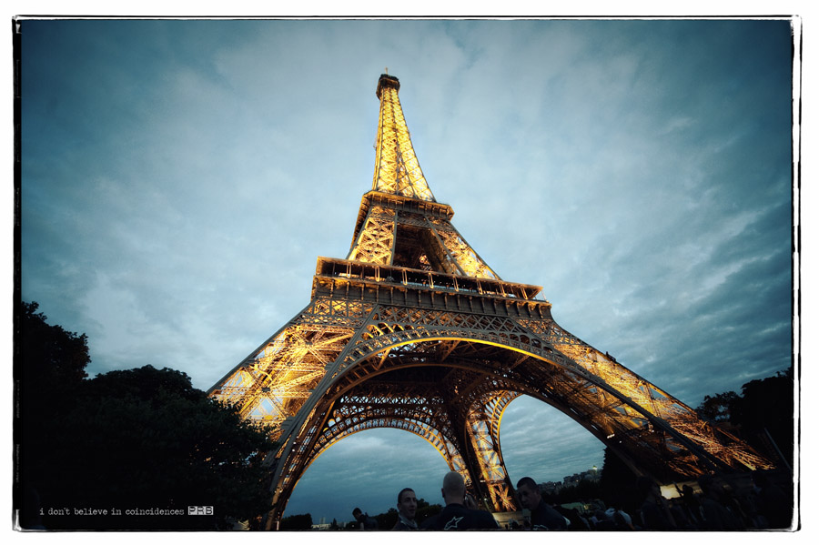 _pr37780