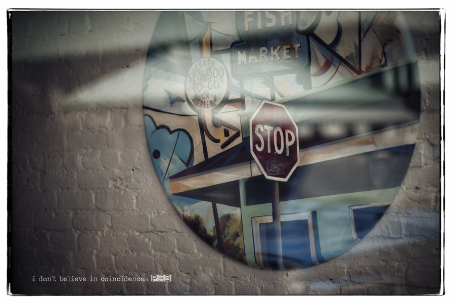 _pr39947 _pr39947
