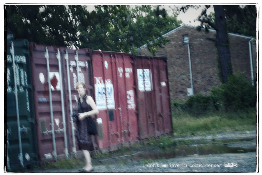 _P3B9693 web