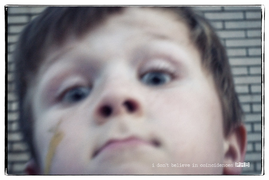 _P3B9703 web