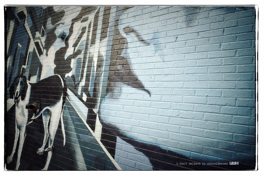 _pr30482 _pr30482