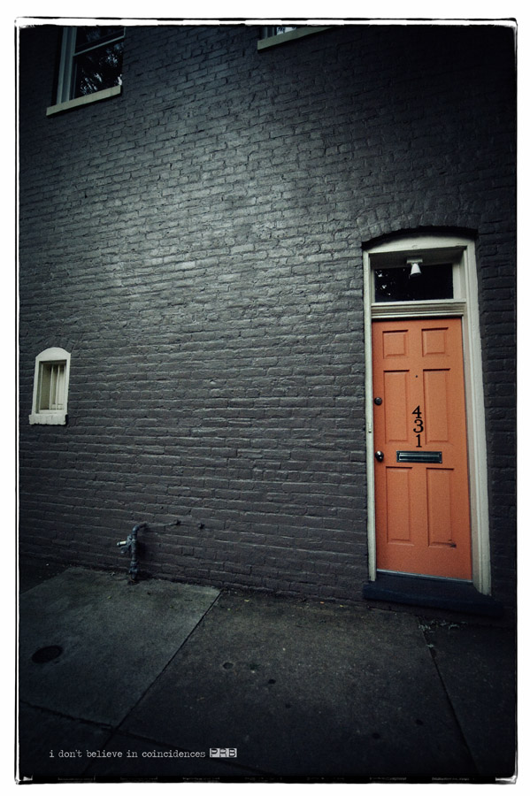 _pr30630 _pr30630