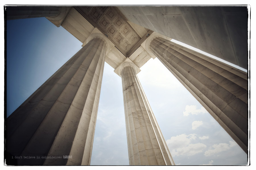 _PR32062 web