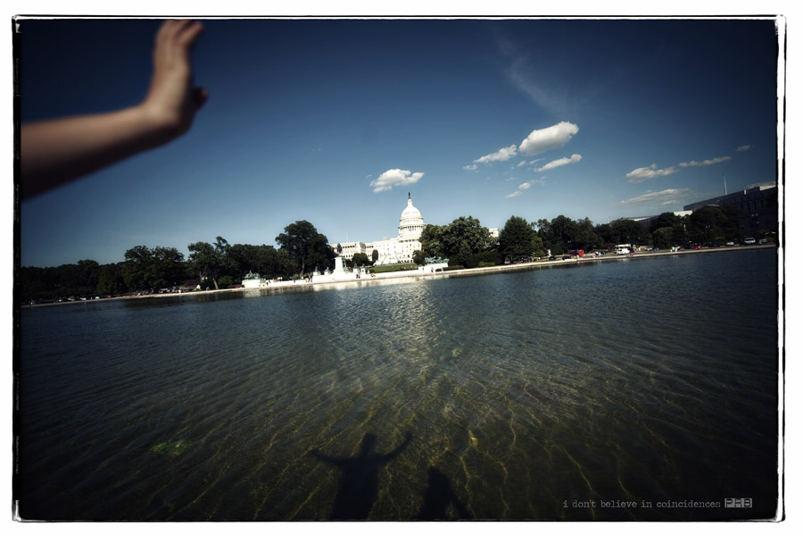 _PR32362 web