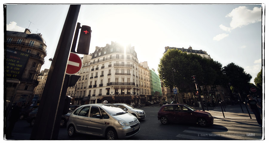 _PR36557 web