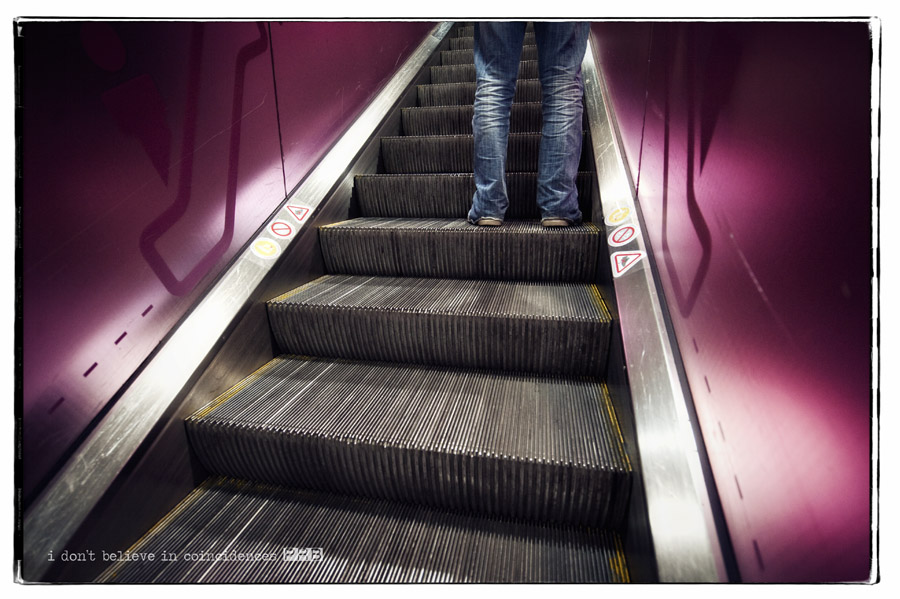 _PR39325 web