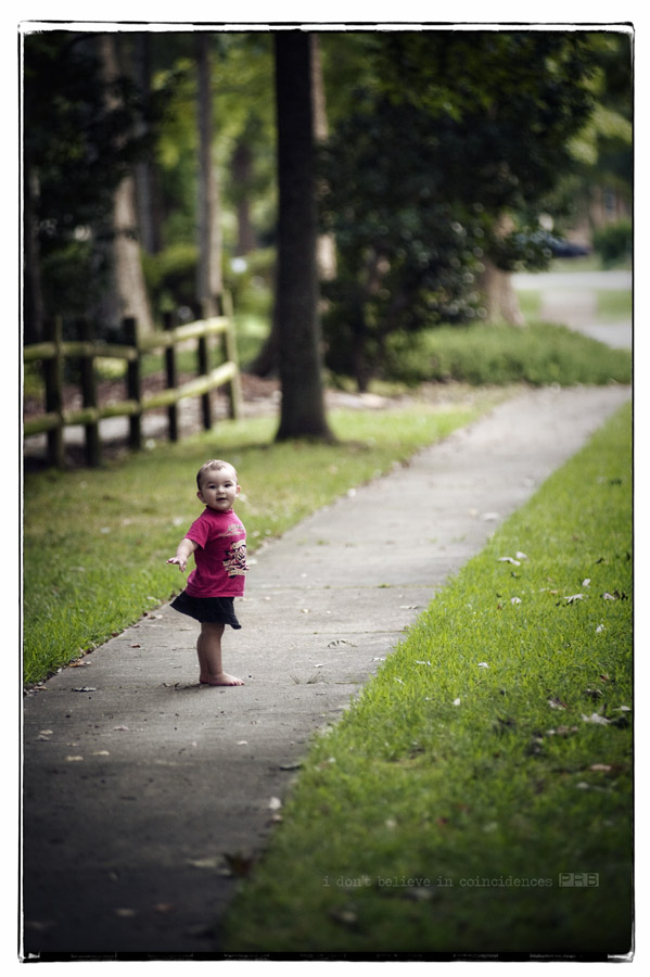 _PR34016 _PR34016
