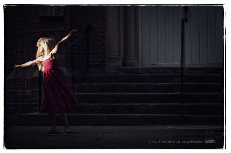 _PR34639-Edit _PR34639-Edit