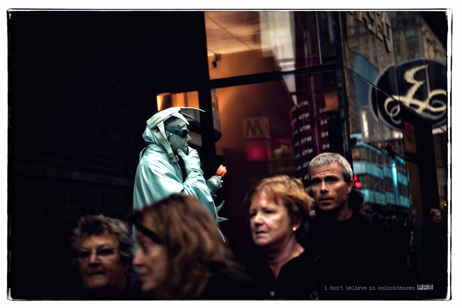 _PR35602-Edit copyweb