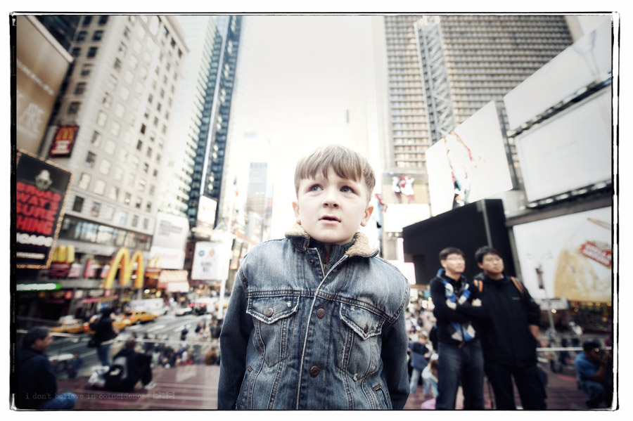 _PR36189-Editweb