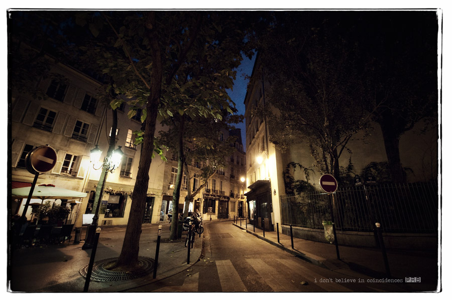 _PR36248web
