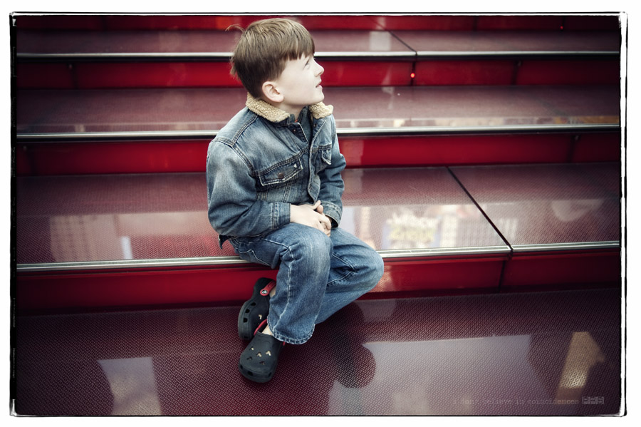 _PR36254-Editweb