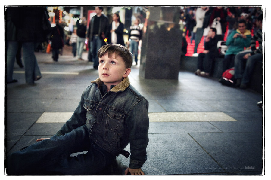 _PR36674web