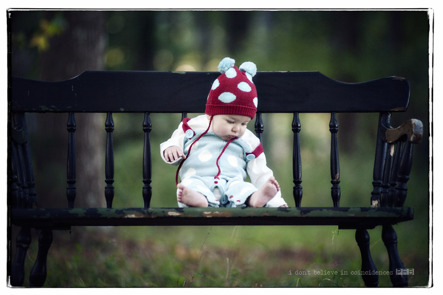 _PR38038-Edit