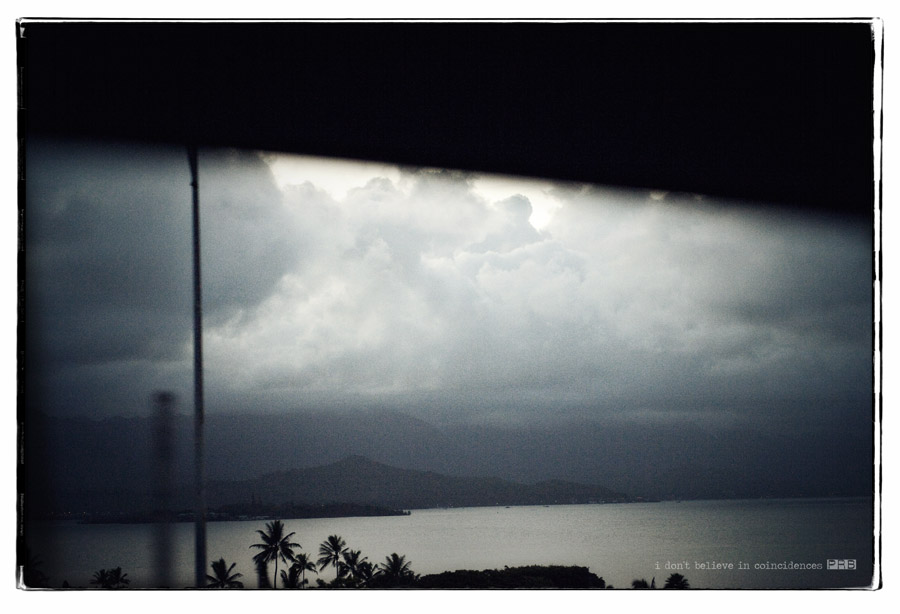 _PR30079-Edit
