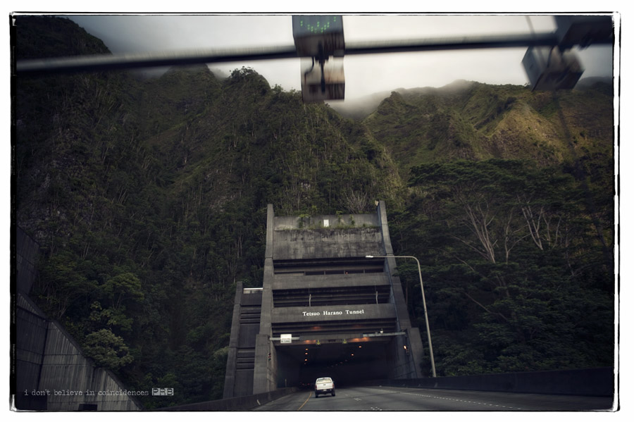 _PR30111-Edit