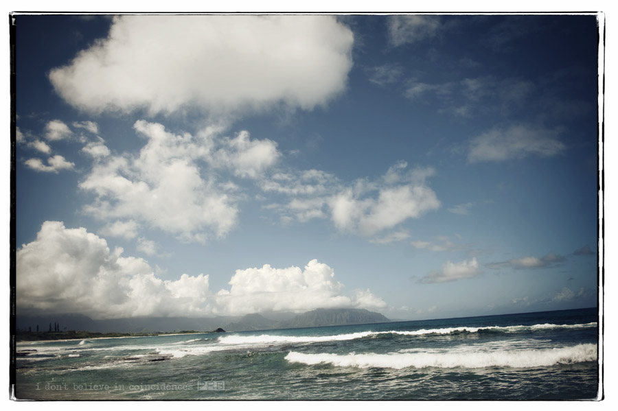 _PR30515-Edit