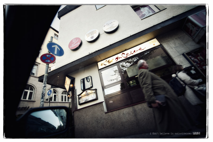 _PR31730 _PR31730