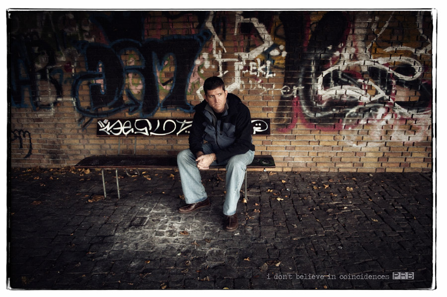 _PR31998-Edit