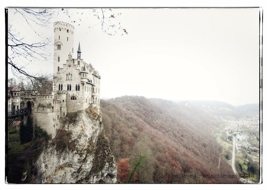 _PR32560-Edit