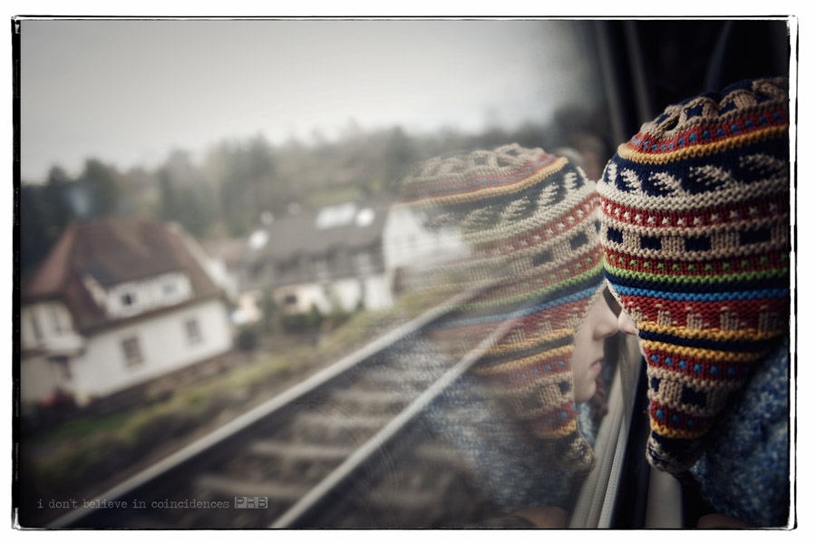 _PR32773-Edit