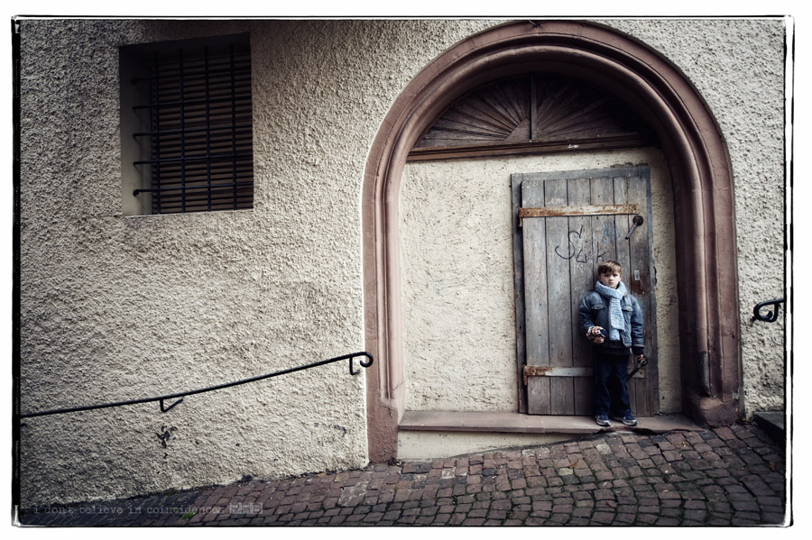 _PR32912-Edit