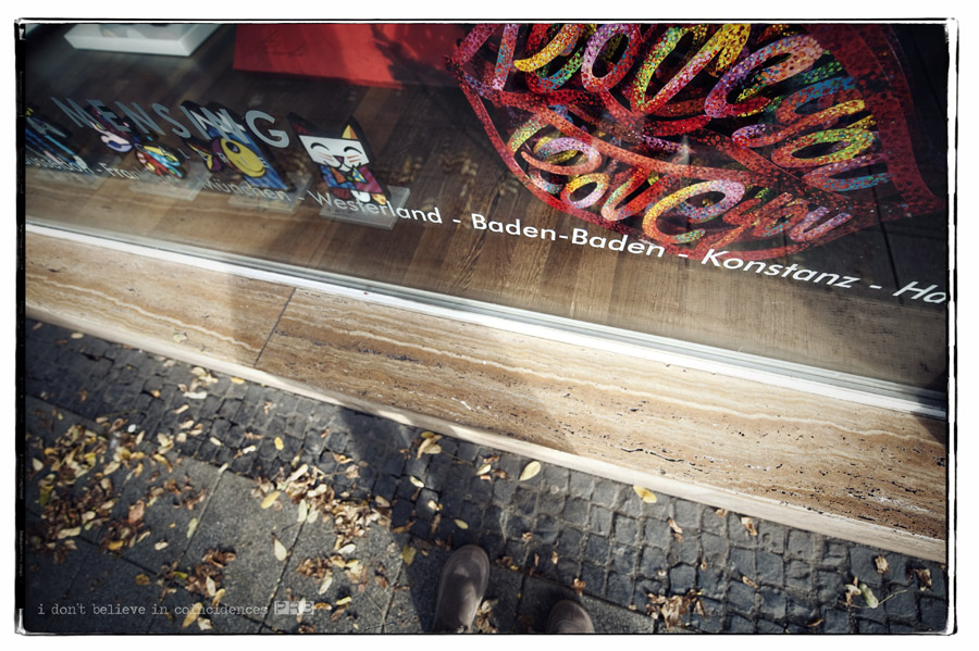 _PR33601-Edit _PR33601-Edit